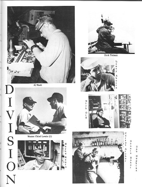 DDG-5 71 cruise0015.jpg - LEAD Technologies Inc. V1.01